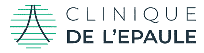 Clinique de l'épaule